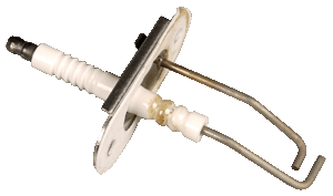 vl ecotec plus (2012) ige.gif